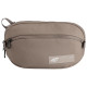 4F WAIST BAG